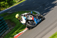 cadwell-no-limits-trackday;cadwell-park;cadwell-park-photographs;cadwell-trackday-photographs;enduro-digital-images;event-digital-images;eventdigitalimages;no-limits-trackdays;peter-wileman-photography;racing-digital-images;trackday-digital-images;trackday-photos