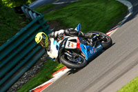 cadwell-no-limits-trackday;cadwell-park;cadwell-park-photographs;cadwell-trackday-photographs;enduro-digital-images;event-digital-images;eventdigitalimages;no-limits-trackdays;peter-wileman-photography;racing-digital-images;trackday-digital-images;trackday-photos