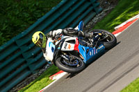 cadwell-no-limits-trackday;cadwell-park;cadwell-park-photographs;cadwell-trackday-photographs;enduro-digital-images;event-digital-images;eventdigitalimages;no-limits-trackdays;peter-wileman-photography;racing-digital-images;trackday-digital-images;trackday-photos