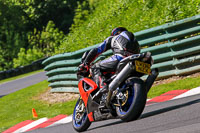cadwell-no-limits-trackday;cadwell-park;cadwell-park-photographs;cadwell-trackday-photographs;enduro-digital-images;event-digital-images;eventdigitalimages;no-limits-trackdays;peter-wileman-photography;racing-digital-images;trackday-digital-images;trackday-photos