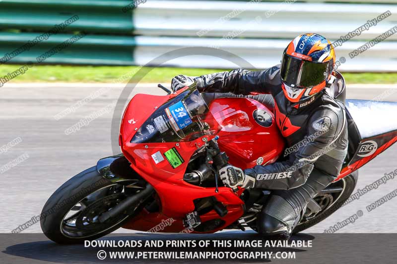 cadwell no limits trackday;cadwell park;cadwell park photographs;cadwell trackday photographs;enduro digital images;event digital images;eventdigitalimages;no limits trackdays;peter wileman photography;racing digital images;trackday digital images;trackday photos