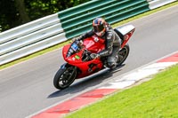cadwell-no-limits-trackday;cadwell-park;cadwell-park-photographs;cadwell-trackday-photographs;enduro-digital-images;event-digital-images;eventdigitalimages;no-limits-trackdays;peter-wileman-photography;racing-digital-images;trackday-digital-images;trackday-photos