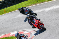 cadwell-no-limits-trackday;cadwell-park;cadwell-park-photographs;cadwell-trackday-photographs;enduro-digital-images;event-digital-images;eventdigitalimages;no-limits-trackdays;peter-wileman-photography;racing-digital-images;trackday-digital-images;trackday-photos