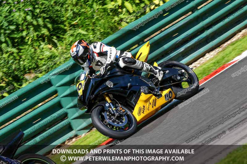 cadwell no limits trackday;cadwell park;cadwell park photographs;cadwell trackday photographs;enduro digital images;event digital images;eventdigitalimages;no limits trackdays;peter wileman photography;racing digital images;trackday digital images;trackday photos