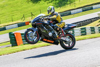 cadwell-no-limits-trackday;cadwell-park;cadwell-park-photographs;cadwell-trackday-photographs;enduro-digital-images;event-digital-images;eventdigitalimages;no-limits-trackdays;peter-wileman-photography;racing-digital-images;trackday-digital-images;trackday-photos