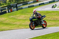 cadwell-no-limits-trackday;cadwell-park;cadwell-park-photographs;cadwell-trackday-photographs;enduro-digital-images;event-digital-images;eventdigitalimages;no-limits-trackdays;peter-wileman-photography;racing-digital-images;trackday-digital-images;trackday-photos