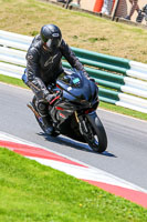 cadwell-no-limits-trackday;cadwell-park;cadwell-park-photographs;cadwell-trackday-photographs;enduro-digital-images;event-digital-images;eventdigitalimages;no-limits-trackdays;peter-wileman-photography;racing-digital-images;trackday-digital-images;trackday-photos