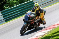 cadwell-no-limits-trackday;cadwell-park;cadwell-park-photographs;cadwell-trackday-photographs;enduro-digital-images;event-digital-images;eventdigitalimages;no-limits-trackdays;peter-wileman-photography;racing-digital-images;trackday-digital-images;trackday-photos
