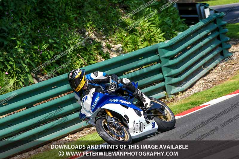 cadwell no limits trackday;cadwell park;cadwell park photographs;cadwell trackday photographs;enduro digital images;event digital images;eventdigitalimages;no limits trackdays;peter wileman photography;racing digital images;trackday digital images;trackday photos