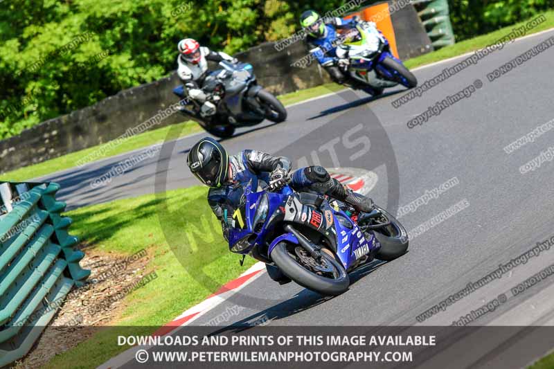 cadwell no limits trackday;cadwell park;cadwell park photographs;cadwell trackday photographs;enduro digital images;event digital images;eventdigitalimages;no limits trackdays;peter wileman photography;racing digital images;trackday digital images;trackday photos