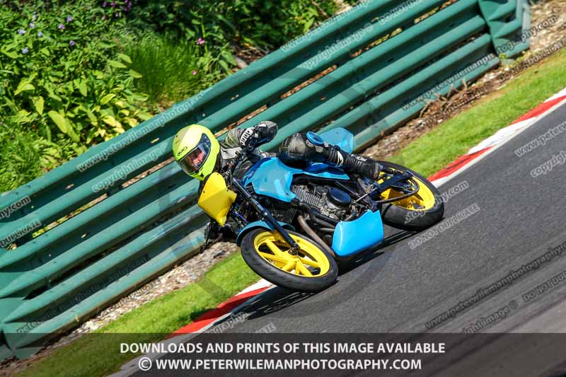 cadwell no limits trackday;cadwell park;cadwell park photographs;cadwell trackday photographs;enduro digital images;event digital images;eventdigitalimages;no limits trackdays;peter wileman photography;racing digital images;trackday digital images;trackday photos