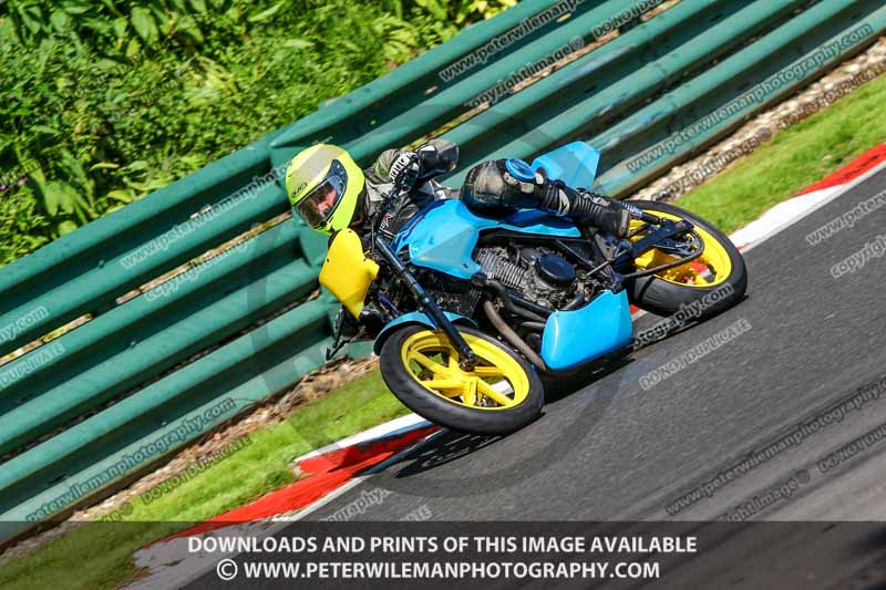 cadwell no limits trackday;cadwell park;cadwell park photographs;cadwell trackday photographs;enduro digital images;event digital images;eventdigitalimages;no limits trackdays;peter wileman photography;racing digital images;trackday digital images;trackday photos
