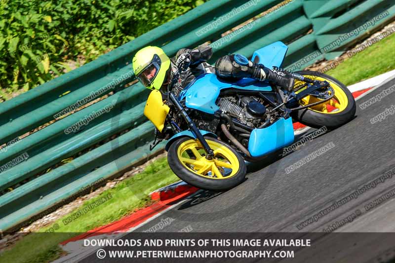 cadwell no limits trackday;cadwell park;cadwell park photographs;cadwell trackday photographs;enduro digital images;event digital images;eventdigitalimages;no limits trackdays;peter wileman photography;racing digital images;trackday digital images;trackday photos