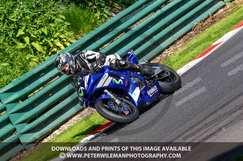cadwell no limits trackday;cadwell park;cadwell park photographs;cadwell trackday photographs;enduro digital images;event digital images;eventdigitalimages;no limits trackdays;peter wileman photography;racing digital images;trackday digital images;trackday photos