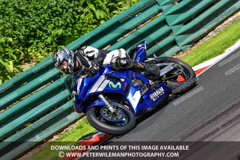 cadwell no limits trackday;cadwell park;cadwell park photographs;cadwell trackday photographs;enduro digital images;event digital images;eventdigitalimages;no limits trackdays;peter wileman photography;racing digital images;trackday digital images;trackday photos