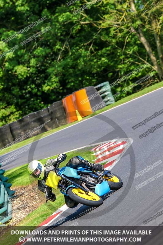 cadwell no limits trackday;cadwell park;cadwell park photographs;cadwell trackday photographs;enduro digital images;event digital images;eventdigitalimages;no limits trackdays;peter wileman photography;racing digital images;trackday digital images;trackday photos