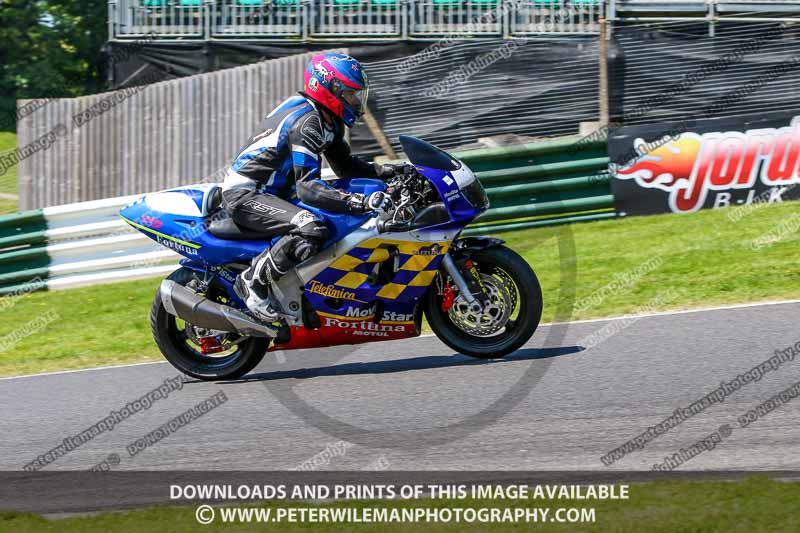 cadwell no limits trackday;cadwell park;cadwell park photographs;cadwell trackday photographs;enduro digital images;event digital images;eventdigitalimages;no limits trackdays;peter wileman photography;racing digital images;trackday digital images;trackday photos