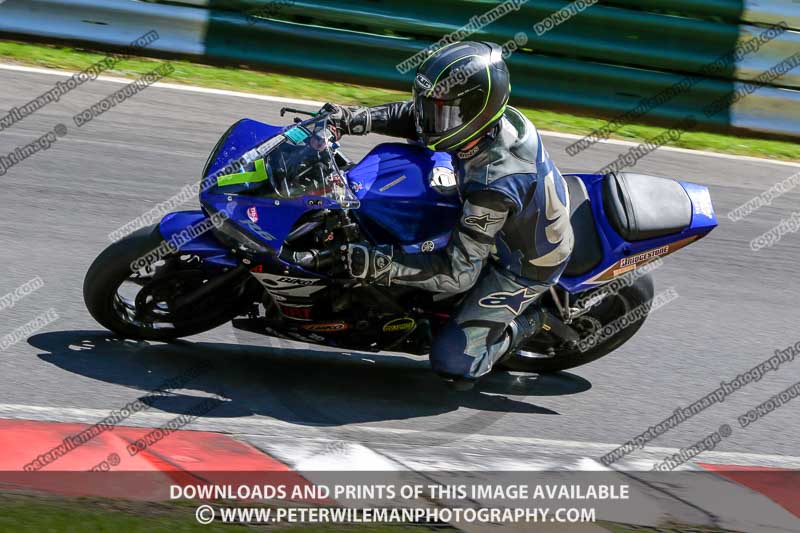cadwell no limits trackday;cadwell park;cadwell park photographs;cadwell trackday photographs;enduro digital images;event digital images;eventdigitalimages;no limits trackdays;peter wileman photography;racing digital images;trackday digital images;trackday photos