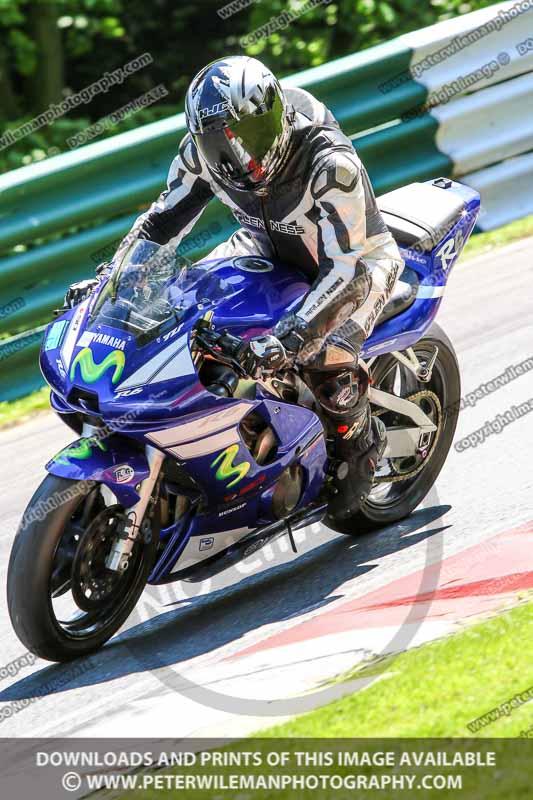 cadwell no limits trackday;cadwell park;cadwell park photographs;cadwell trackday photographs;enduro digital images;event digital images;eventdigitalimages;no limits trackdays;peter wileman photography;racing digital images;trackday digital images;trackday photos