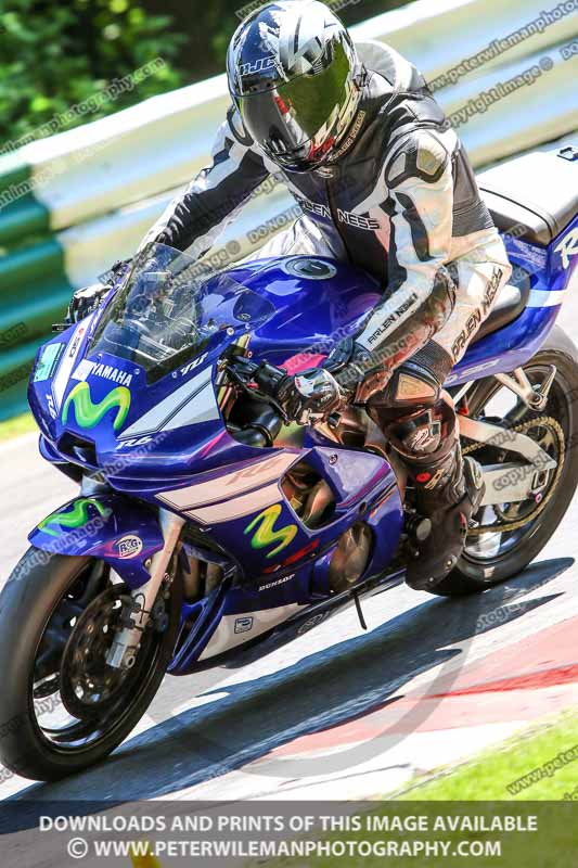 cadwell no limits trackday;cadwell park;cadwell park photographs;cadwell trackday photographs;enduro digital images;event digital images;eventdigitalimages;no limits trackdays;peter wileman photography;racing digital images;trackday digital images;trackday photos