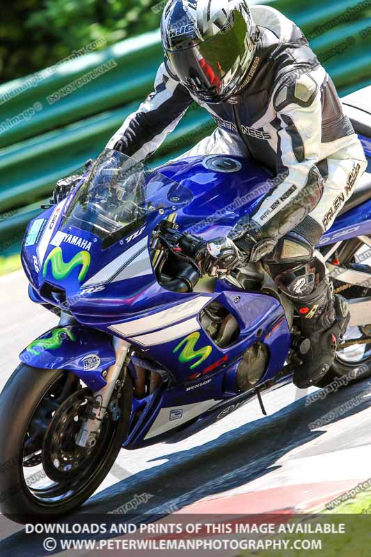 cadwell no limits trackday;cadwell park;cadwell park photographs;cadwell trackday photographs;enduro digital images;event digital images;eventdigitalimages;no limits trackdays;peter wileman photography;racing digital images;trackday digital images;trackday photos