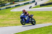 cadwell-no-limits-trackday;cadwell-park;cadwell-park-photographs;cadwell-trackday-photographs;enduro-digital-images;event-digital-images;eventdigitalimages;no-limits-trackdays;peter-wileman-photography;racing-digital-images;trackday-digital-images;trackday-photos