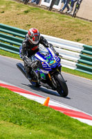 cadwell-no-limits-trackday;cadwell-park;cadwell-park-photographs;cadwell-trackday-photographs;enduro-digital-images;event-digital-images;eventdigitalimages;no-limits-trackdays;peter-wileman-photography;racing-digital-images;trackday-digital-images;trackday-photos