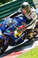 cadwell-no-limits-trackday;cadwell-park;cadwell-park-photographs;cadwell-trackday-photographs;enduro-digital-images;event-digital-images;eventdigitalimages;no-limits-trackdays;peter-wileman-photography;racing-digital-images;trackday-digital-images;trackday-photos