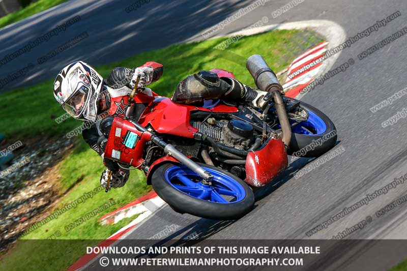 cadwell no limits trackday;cadwell park;cadwell park photographs;cadwell trackday photographs;enduro digital images;event digital images;eventdigitalimages;no limits trackdays;peter wileman photography;racing digital images;trackday digital images;trackday photos