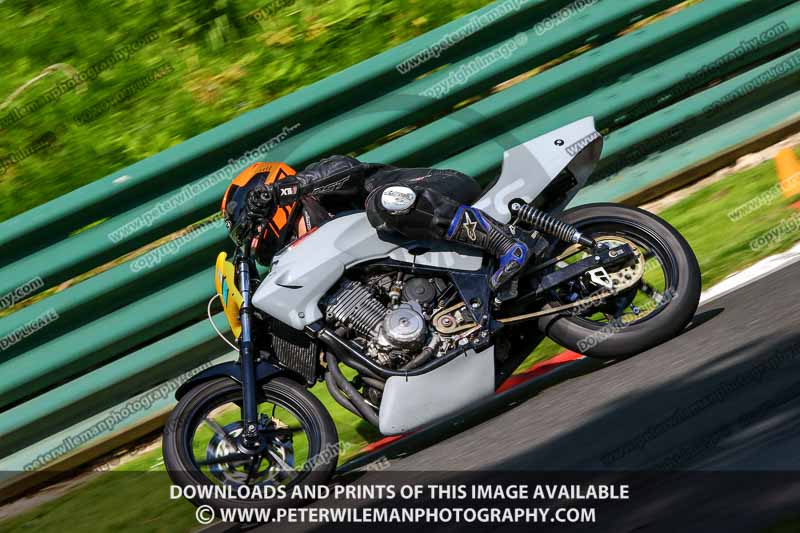 cadwell no limits trackday;cadwell park;cadwell park photographs;cadwell trackday photographs;enduro digital images;event digital images;eventdigitalimages;no limits trackdays;peter wileman photography;racing digital images;trackday digital images;trackday photos