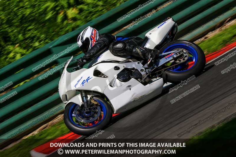 cadwell no limits trackday;cadwell park;cadwell park photographs;cadwell trackday photographs;enduro digital images;event digital images;eventdigitalimages;no limits trackdays;peter wileman photography;racing digital images;trackday digital images;trackday photos