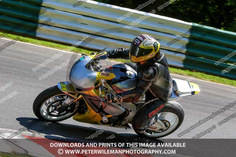 cadwell no limits trackday;cadwell park;cadwell park photographs;cadwell trackday photographs;enduro digital images;event digital images;eventdigitalimages;no limits trackdays;peter wileman photography;racing digital images;trackday digital images;trackday photos