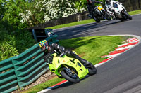 cadwell-no-limits-trackday;cadwell-park;cadwell-park-photographs;cadwell-trackday-photographs;enduro-digital-images;event-digital-images;eventdigitalimages;no-limits-trackdays;peter-wileman-photography;racing-digital-images;trackday-digital-images;trackday-photos