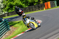 cadwell-no-limits-trackday;cadwell-park;cadwell-park-photographs;cadwell-trackday-photographs;enduro-digital-images;event-digital-images;eventdigitalimages;no-limits-trackdays;peter-wileman-photography;racing-digital-images;trackday-digital-images;trackday-photos