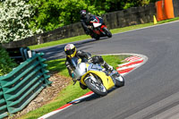 cadwell-no-limits-trackday;cadwell-park;cadwell-park-photographs;cadwell-trackday-photographs;enduro-digital-images;event-digital-images;eventdigitalimages;no-limits-trackdays;peter-wileman-photography;racing-digital-images;trackday-digital-images;trackday-photos