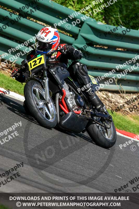 cadwell no limits trackday;cadwell park;cadwell park photographs;cadwell trackday photographs;enduro digital images;event digital images;eventdigitalimages;no limits trackdays;peter wileman photography;racing digital images;trackday digital images;trackday photos