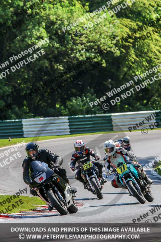 cadwell no limits trackday;cadwell park;cadwell park photographs;cadwell trackday photographs;enduro digital images;event digital images;eventdigitalimages;no limits trackdays;peter wileman photography;racing digital images;trackday digital images;trackday photos