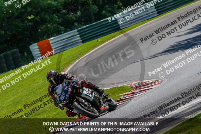 cadwell no limits trackday;cadwell park;cadwell park photographs;cadwell trackday photographs;enduro digital images;event digital images;eventdigitalimages;no limits trackdays;peter wileman photography;racing digital images;trackday digital images;trackday photos