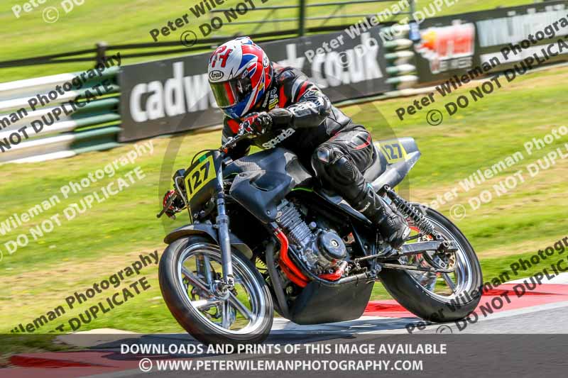 cadwell no limits trackday;cadwell park;cadwell park photographs;cadwell trackday photographs;enduro digital images;event digital images;eventdigitalimages;no limits trackdays;peter wileman photography;racing digital images;trackday digital images;trackday photos