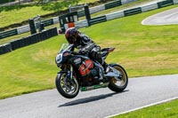 Black Bikes