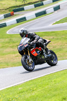 cadwell-no-limits-trackday;cadwell-park;cadwell-park-photographs;cadwell-trackday-photographs;enduro-digital-images;event-digital-images;eventdigitalimages;no-limits-trackdays;peter-wileman-photography;racing-digital-images;trackday-digital-images;trackday-photos