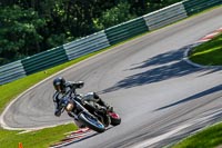 22-05-2018 Cadwell Photos by Matt Sayle