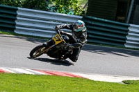 cadwell-no-limits-trackday;cadwell-park;cadwell-park-photographs;cadwell-trackday-photographs;enduro-digital-images;event-digital-images;eventdigitalimages;no-limits-trackdays;peter-wileman-photography;racing-digital-images;trackday-digital-images;trackday-photos
