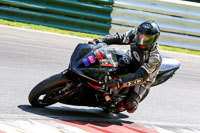 22-05-2018 Cadwell Photos by Matt Sayle