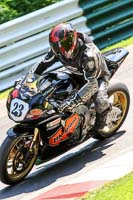 22-05-2018 Cadwell Photos by Matt Sayle