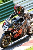 cadwell-no-limits-trackday;cadwell-park;cadwell-park-photographs;cadwell-trackday-photographs;enduro-digital-images;event-digital-images;eventdigitalimages;no-limits-trackdays;peter-wileman-photography;racing-digital-images;trackday-digital-images;trackday-photos