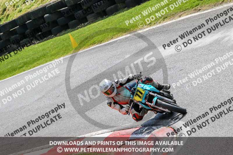 cadwell no limits trackday;cadwell park;cadwell park photographs;cadwell trackday photographs;enduro digital images;event digital images;eventdigitalimages;no limits trackdays;peter wileman photography;racing digital images;trackday digital images;trackday photos