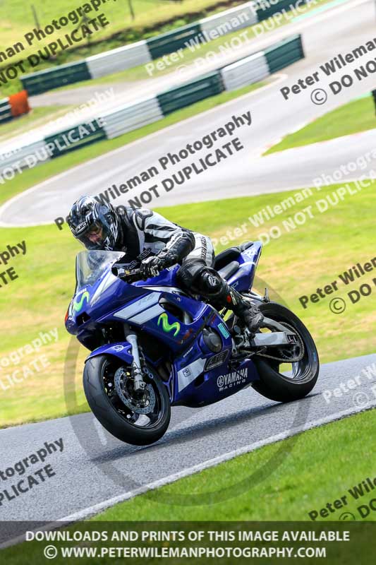 cadwell no limits trackday;cadwell park;cadwell park photographs;cadwell trackday photographs;enduro digital images;event digital images;eventdigitalimages;no limits trackdays;peter wileman photography;racing digital images;trackday digital images;trackday photos