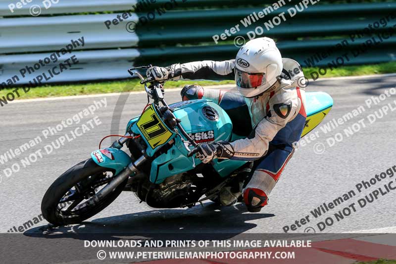 cadwell no limits trackday;cadwell park;cadwell park photographs;cadwell trackday photographs;enduro digital images;event digital images;eventdigitalimages;no limits trackdays;peter wileman photography;racing digital images;trackday digital images;trackday photos