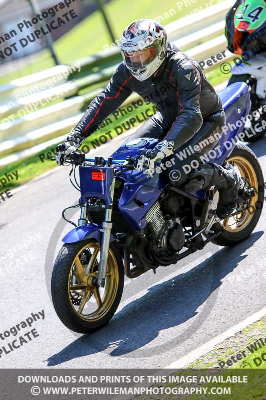 cadwell no limits trackday;cadwell park;cadwell park photographs;cadwell trackday photographs;enduro digital images;event digital images;eventdigitalimages;no limits trackdays;peter wileman photography;racing digital images;trackday digital images;trackday photos